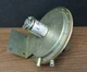 Dwyer 1638-1 Pressure Switch Range .2-1"