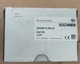 1pc New  SN05R12-502-M  EUCHNER  Limit Travel Switch  082158
