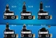 1PC azbil micro limit switch SL1-AC New .A0