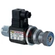 New In Box TWOWAY DNF-250K-06i Oil Pressure Force Switch