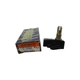 MICRO SWITCH BZ-2RQ69 600VAC 2A NSMP