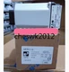 1 PCS NEW EATON MOELLER pressure switch MCS11-G+S3-MCS