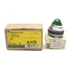 SQUARE D 9001KP35LGG9 SER. J 24-28VAC/DC NSMP