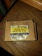 SQUARE D 9003 ZC6128AA2 VOLTMETER SWITCH (NEW IN BOX)