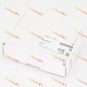 New For EUCHNER Limit Switch N1AD502-M 079265 spot stocks