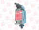 ALLEN BRADLEY 802T-K1PDD5 / 802TK1PDD5 (USED)