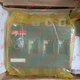 1PCS New ABB OT200E03P 1SCA022712R0800 Switch Disconnector