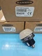 1pcs New BANNER K50APT2GRYF2Q-804035