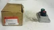 EATON CORPORATION CROUSE HINDS NO. DS454 BLK CVR EXTERIOR EPOXY POWDER COAT