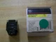 General Electric CR104G12 Contact Block (Pack of 3)