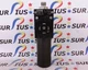 USSP PARKER  Electro Hydraulic Pressure Switch Series PSB PSB160AV1A5