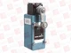 HONEYWELL 51ML7-E1 / 51ML7E1 (USED)