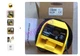 1 PCS  BANNER  STBVR81   Touch button/Photoelectric switch