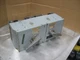 ITE Genuine 30 AMP Electric Switch Vacu-Break V7E3611 / #4