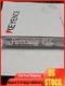 KEYENCE PZ-G61P Photoelectric Sensor Switch Fast US Shipping
