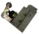 OMRON ZE-NA2-2S LIMIT SWITCH 15A-125, 250 or 480 VAC ZENA22S🔔