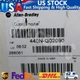 Allen-Bradley 440N-G02090 GUARD MASTER 440NG02090 New In Box US Free Tax