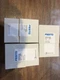 1PC New Festo PEV-W-S-LED-GH 152616 Pressure Switch In Box Brand #FO