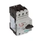 New In Box SIEMENS 3RV1021-1JA10 Circuit Breaker #Z