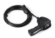 Warn Winch Controller , PN# 83658