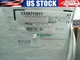 VX4A71101Y SND DRIVE ACCESSORIES US Free TAX