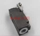 1pcs new in box Euchner NZ1HS-3131-M limit travel switch sensor