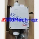 1PCS NEW Danfoss 017D002566 RT262A pressure switch Fast Shipping Via Fedex/DHL