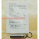 BAUMER ELECTRIC INDUCTIVE PROXIMITY SWITCHES IFRM 18P1701/S14L NIB NOS