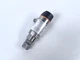 ifm electronic PN 7002 PN-100-SBR14-QFRKG/US/ /V EXCELLENT CONDITION