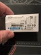 Telemecanique ZCP21 Osiswitch XC Limit Switch