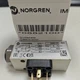 1PCS NEW 0882100 NORGREN 0882100 pressure switch 0882100 0882100 Fast ship