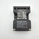 SCHMERSAL AZ15 ZVK-M20 Safety Door Lock Switch New ✦KD