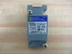 Square D 9007-C54A2 Limit Switch 9007C54A2 Switch Body Only