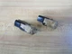 Square D 9001-MA21 Schneider Electric Contact Block 9001MA21 (Pack of 2)