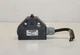 Euchner N1AR502M Limit Switch