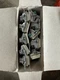 10 TM870I Legrand-Pass & Seymour Radiant Switch 1P 15A 120/277V Iv