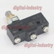 New OMRON Limit Basic Switch Z-15GQ-B Z15GQB Free Shipping