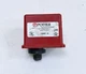 Potter PS40-2 Supervisory Pressure Switch