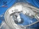 1PCs Brand New SMC D-J59L Magnetic switch Fast Shipping Free Delivery 