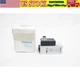 US FREE TAX New Festo PEV-1/4-B-M12 192488 Pressure Switch