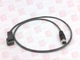 BALLUFF BMF 305K-PS-C-2-S49-00,5 / BMF305KPSC2S49005 (USED)