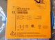 NEW Turck BC5-S18-Y1X Capacitive Sensor Embeddable 5mm Range 18mm Plastic Barrel
