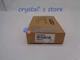 1PCS New BANNER Photoelectric Switch S18AW3D