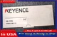 Keyence GS-71PC Safety Interlock Door Switch New In Box From Japan  US Free TAX