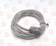 FESTO SMEO-1-LED-230-B / SMEO1LED230B (NEW IN BOX)