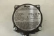 Dwyer 1950-5-2F Explosion-Proof Differential Pressure Switch
