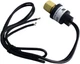 Supco SFC170250 170 PSI Pressure Switch, Fan Cycling, LP 170 PSI Open, 250 PSI C
