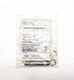 BAUMER MHRM HALL SENSOR MAGNETIC SENSOR MHRM 12G5501/S14