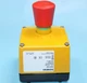 1PC NEW SIEMENS 3SB3801-0DG3 Control Module Free Shipping
