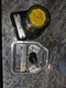 Moniteur Watchman VPT F Series Valve Position Transmitter FMYB-5120 " I THINK "